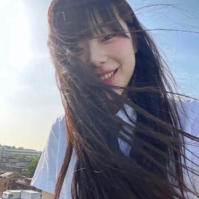 圣爱启示录