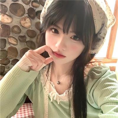 偷心女巫
