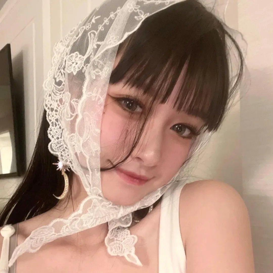 炎之舞