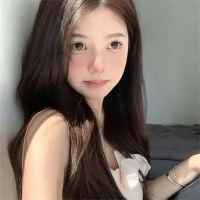 旧爱喜欢你