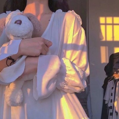 鲁邦三世 不死身的血族