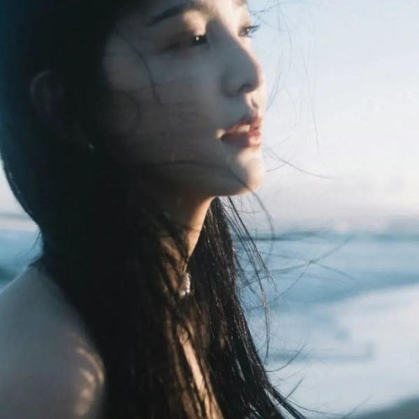 橡树男孩
