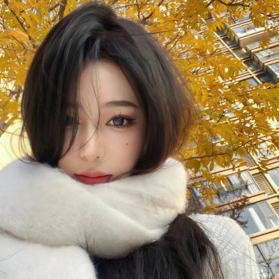 2019:纽约陷落之后