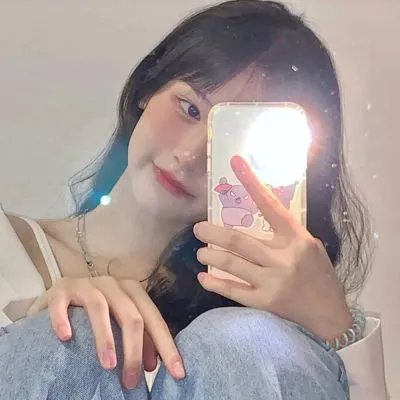 秋蝉