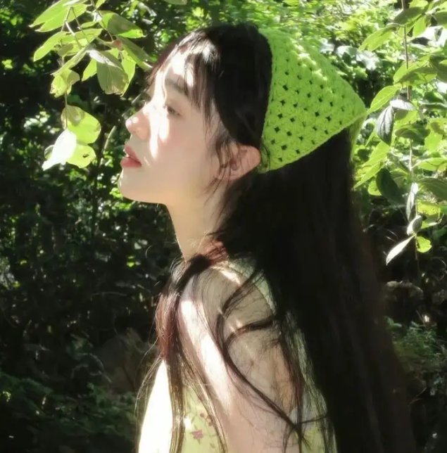 冷月伴君归