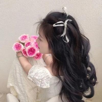 清宫气数录粤语