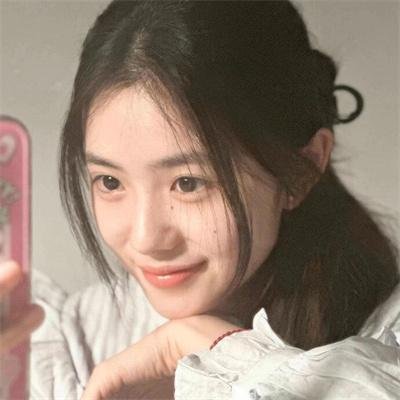 今天也很可爱的狗