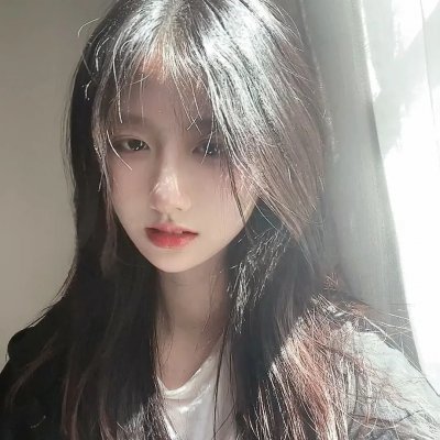 小戏骨:白毛女