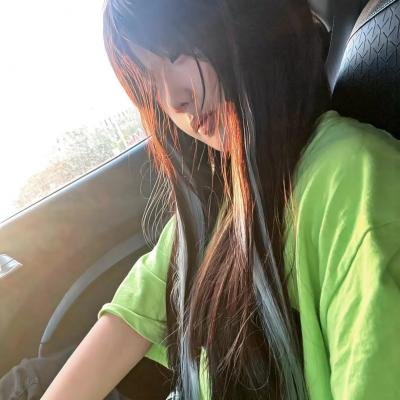 爱在暹罗